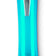 Turquesa