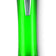Verde transparente