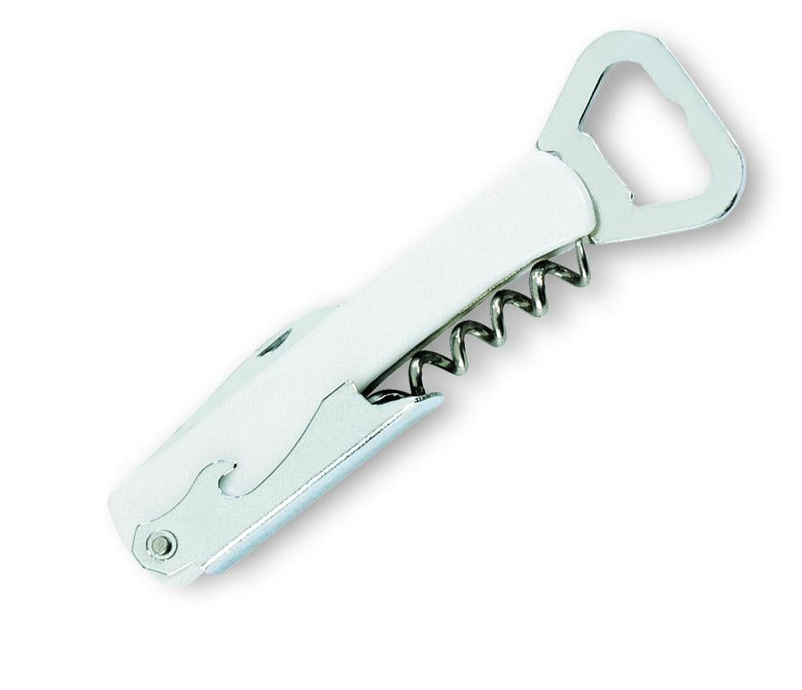 Texto alternativo de imagen