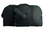 Bolsa Deporte Poliéster 600D