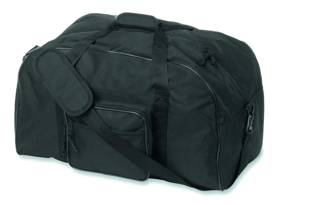 Bolsa Deporte Poliéster 600D