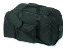 Bolsa Deporte Poliéster 600D