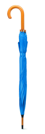 Paraguas automático