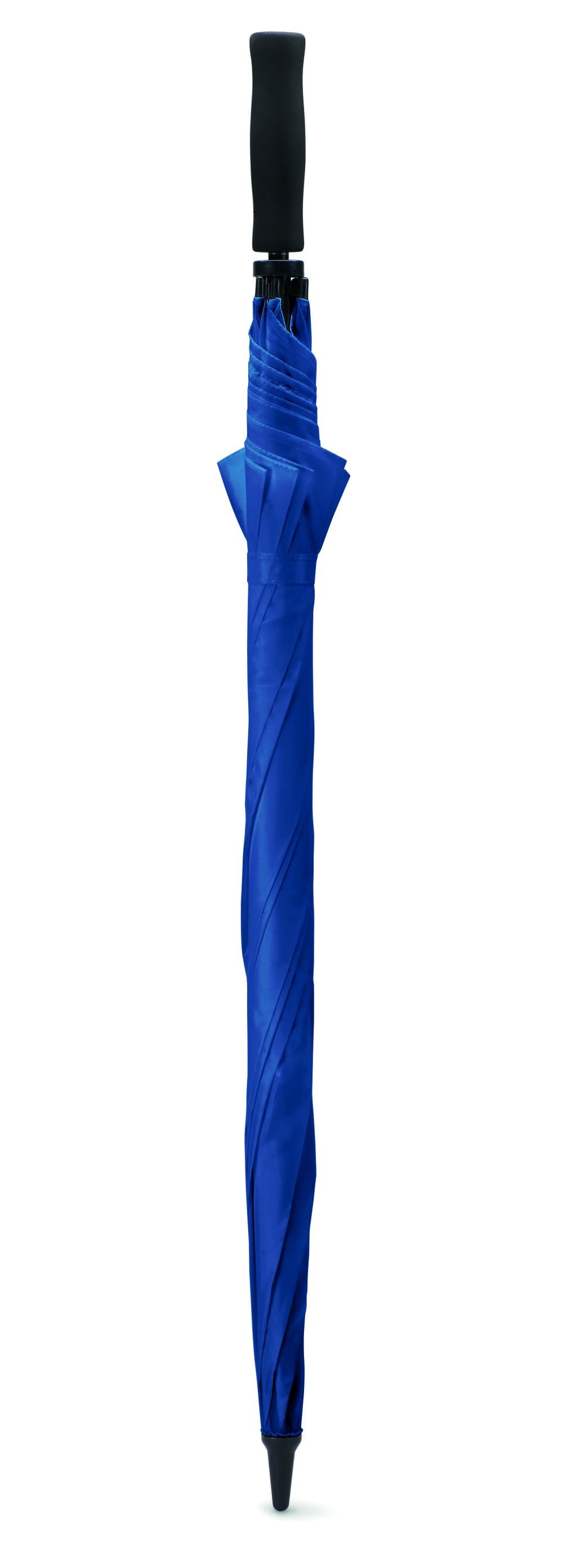 Paraguas de golf