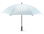 Paraguas de golf