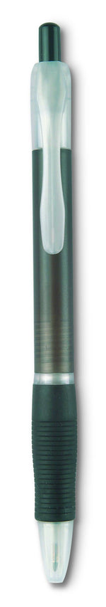 Bolígrafo