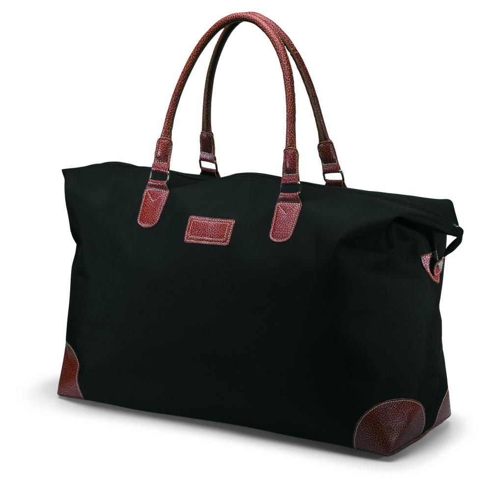 Bolsa Viaje XL Microfibra