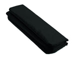 Estera plegable