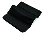 Estera plegable