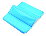 Estera plegable
