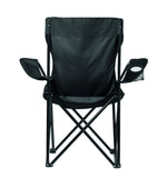 Silla camping/playa