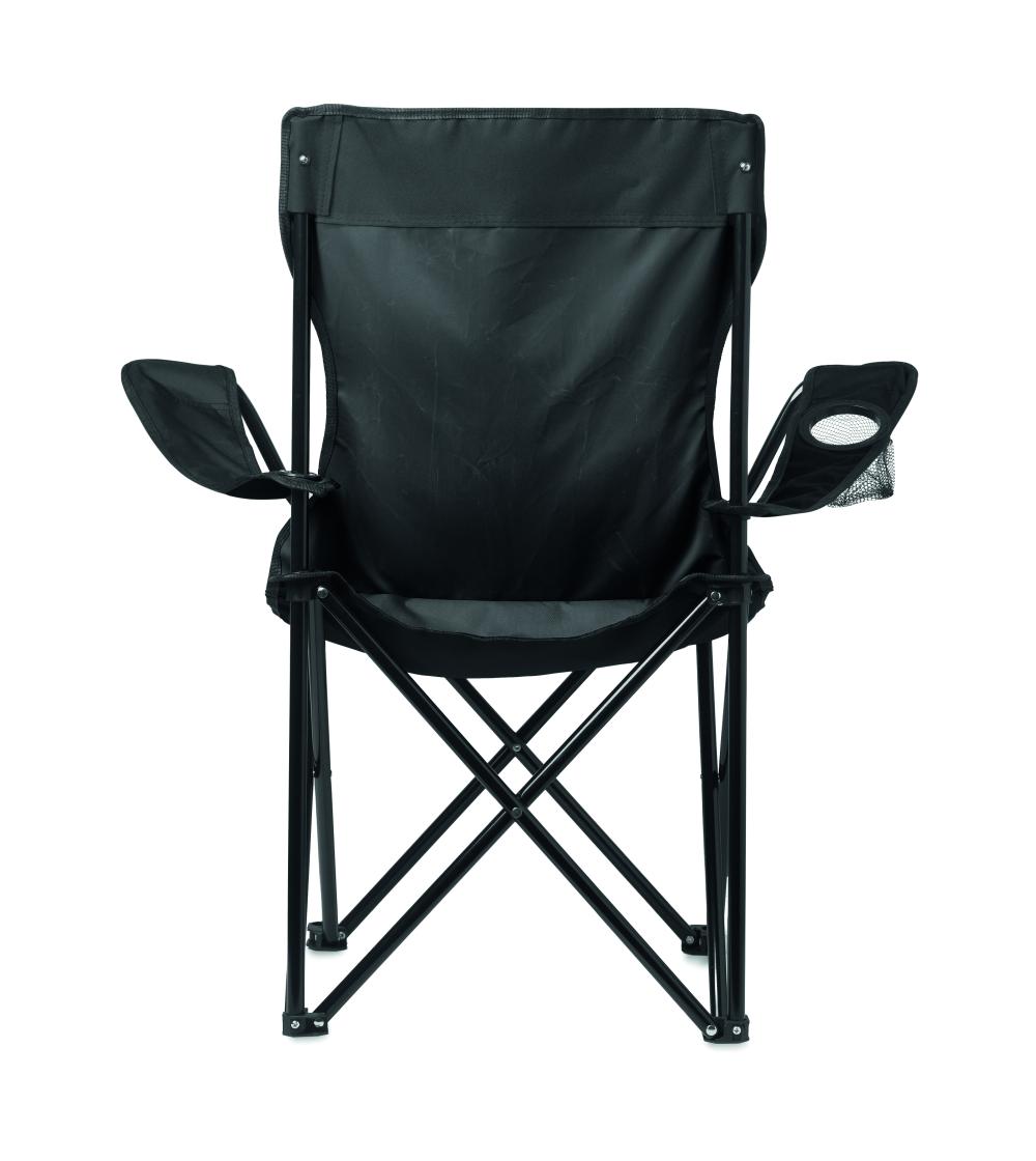 Silla camping/playa