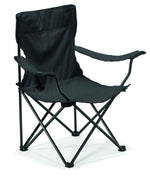 Silla camping/playa