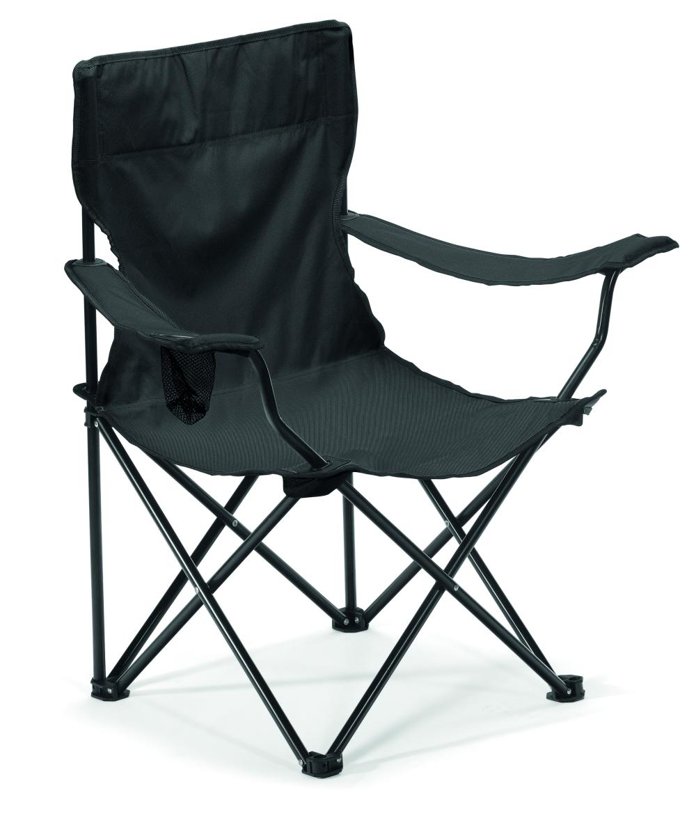 Silla camping/playa