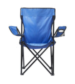 Silla camping/playa