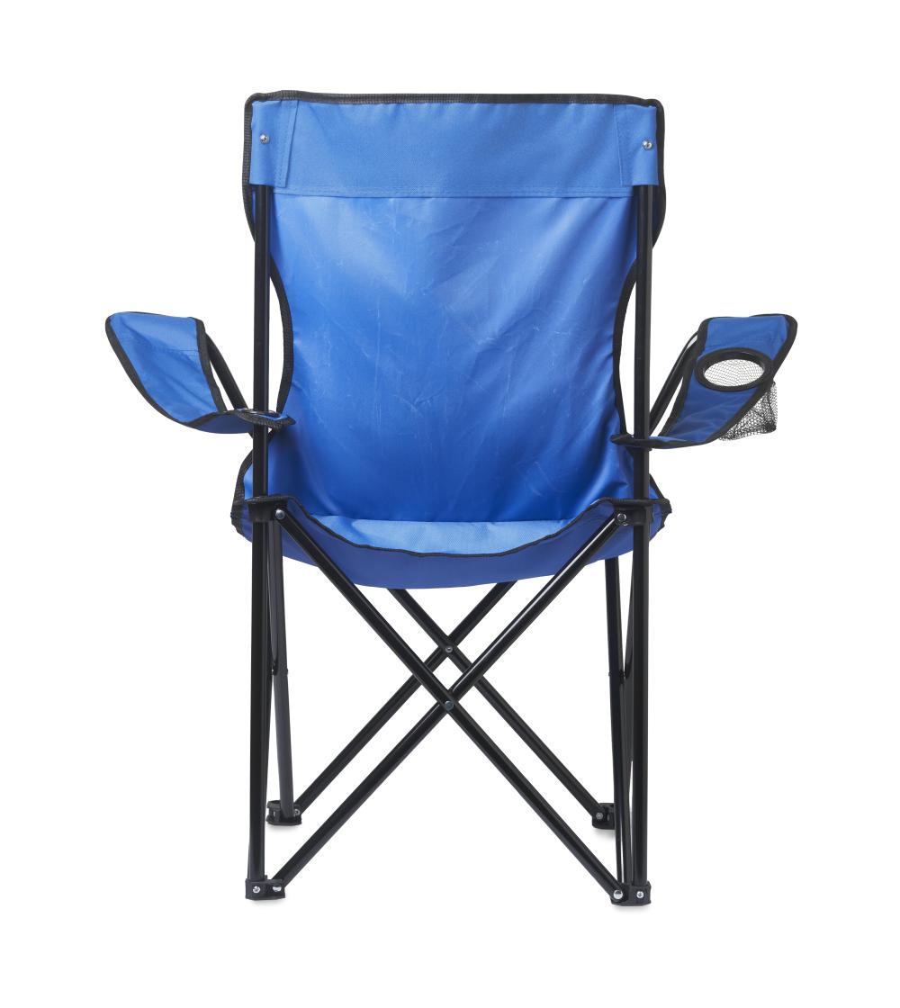 Silla camping/playa