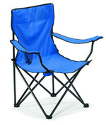 Silla camping/playa
