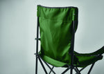 Silla camping/playa