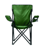 Silla camping/playa