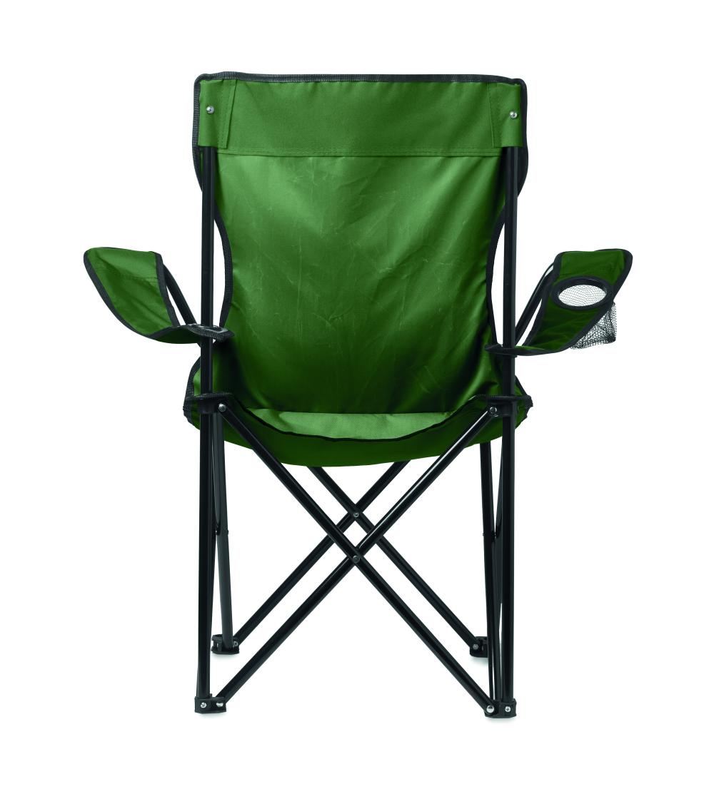 Silla camping/playa