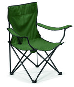 Silla camping/playa