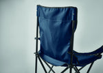 Silla camping/playa
