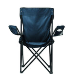 Silla camping/playa