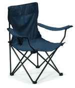 Silla camping/playa