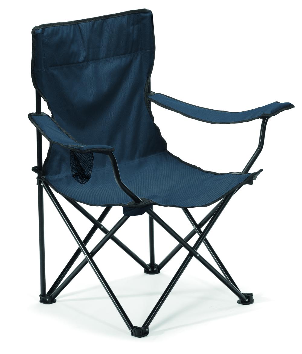 Silla camping/playa