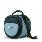 Barbacoa Bolsa nevera