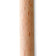 Madera