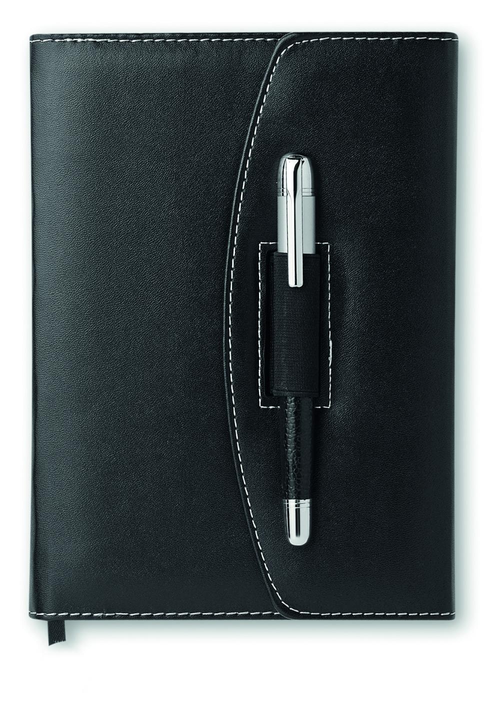 Texto alternativo de imagen