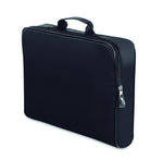 Bolsa congreso