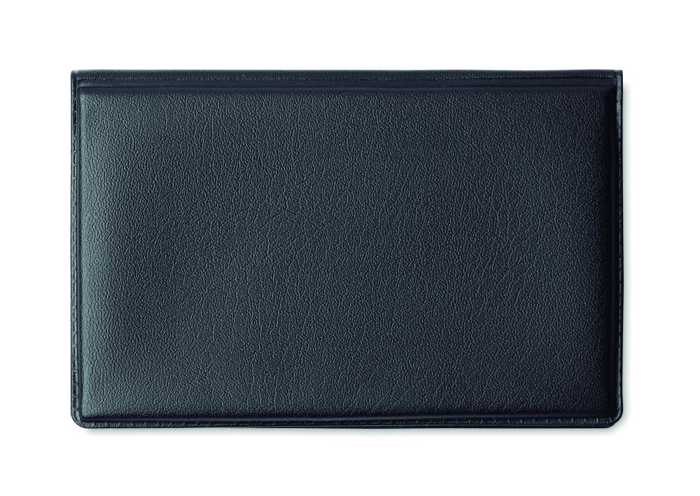 Texto alternativo de imagen