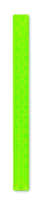 Pulsera reflectante 32x3cm