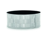 Pulsera reflectante 32x3cm