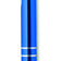 Azul royal