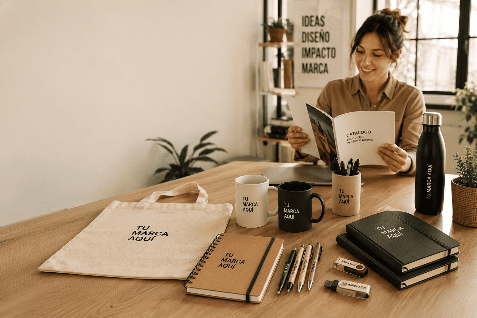 files/landing-promoregalo-pro_2.png