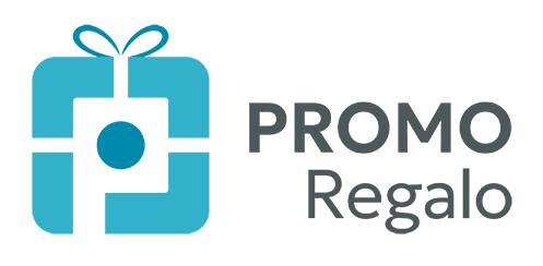 Texto alternativo de imagen