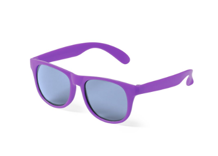 Gafas Sol Malter UV400