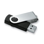 USB flash 16GB Techmate