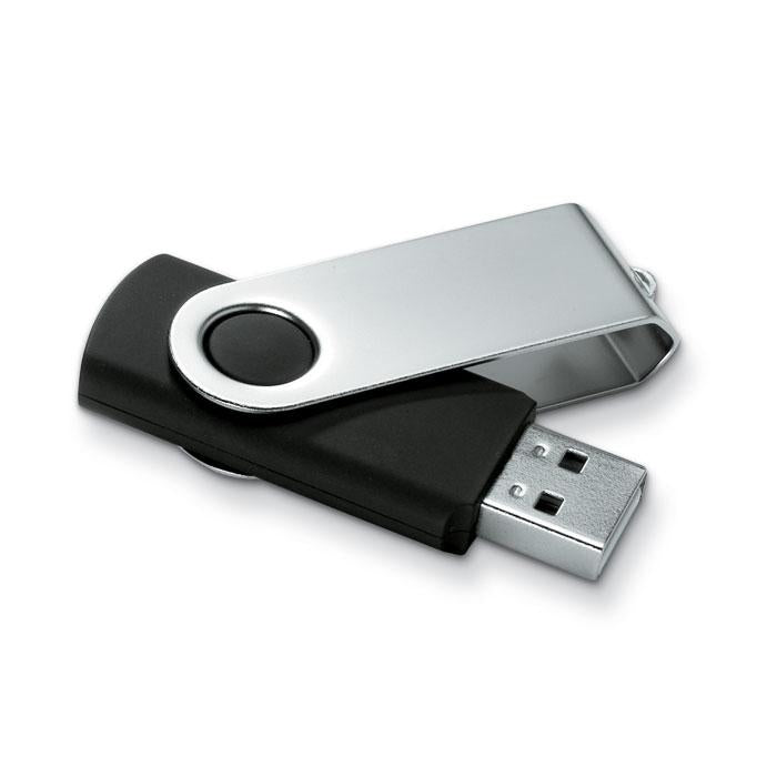 USB flash 16GB Techmate