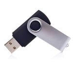 USB flash 16GB Techmate