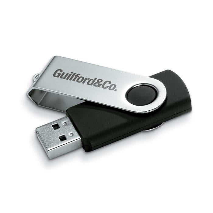 USB flash 16GB Techmate
