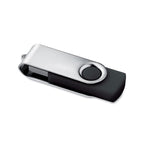 USB flash 16GB Techmate