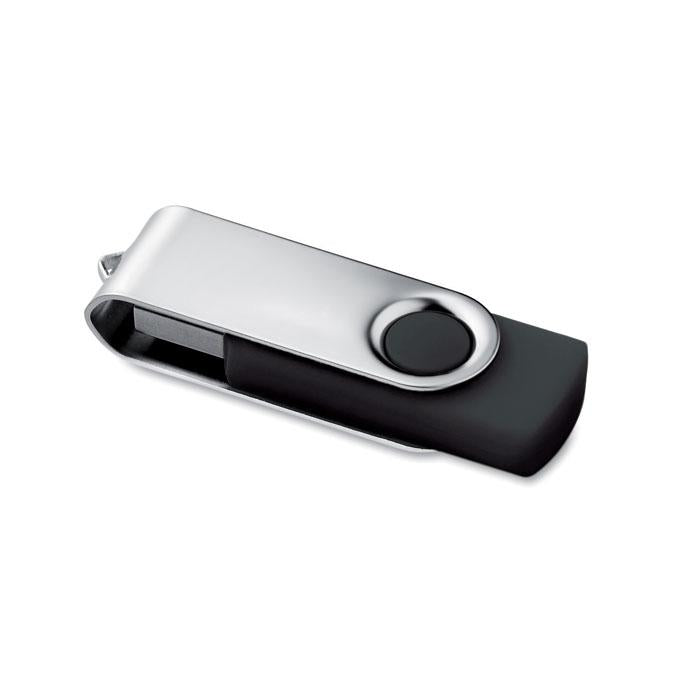 USB flash 16GB Techmate