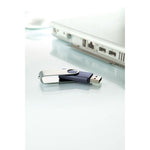 USB flash 16GB Techmate