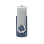USB flash 16GB Techmate