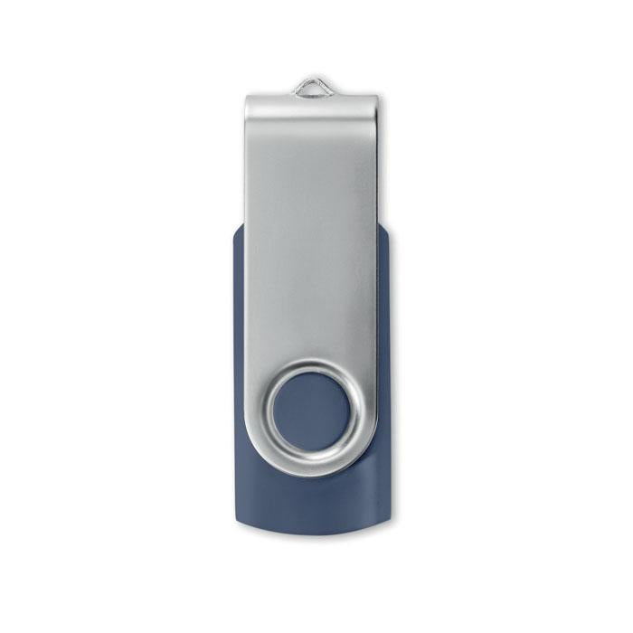 USB flash 16GB Techmate