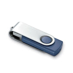 USB flash 16GB Techmate